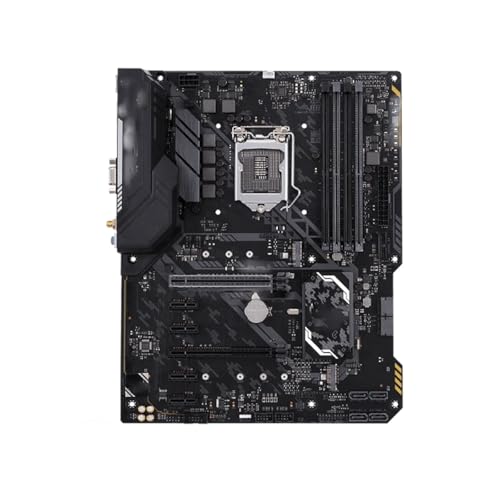 マザーボード h370」の人気商品一覧 | 安い商品を通販サイトから探す